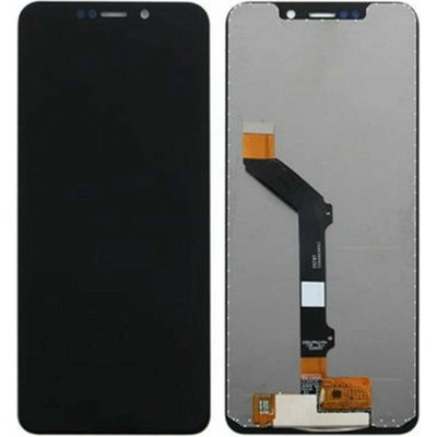 LCD Displej + Dotykove sklo Motorola One