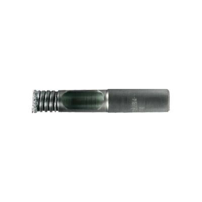 Makita P-66575