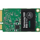 Samsung 850 EVO Basic 500GB mSATA MZ-M5E500BW