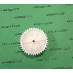 Compatible Зъбно колело (поемащ механизъм), (17T/38T), Paper Pickup, HP 4000/4050, RS5-0930 (RS5-0930-NB)