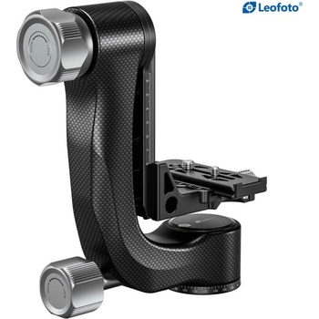 Leofoto PG-3