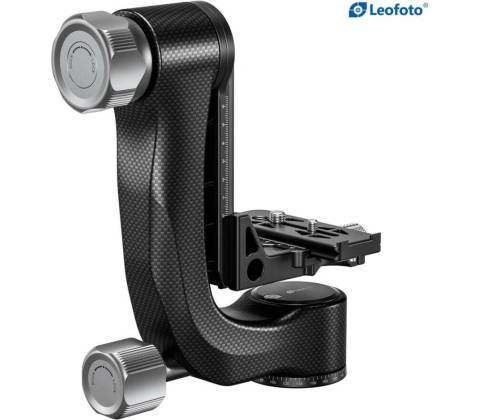 Leofoto PG-3