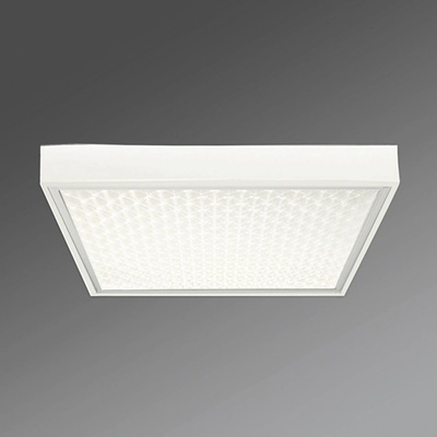 Regiolux 62000014150