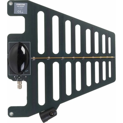 Fonestar ADU823AMP