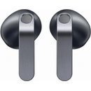 Samsung Galaxy Buds 4