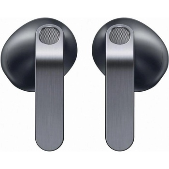 Samsung Galaxy Buds 4