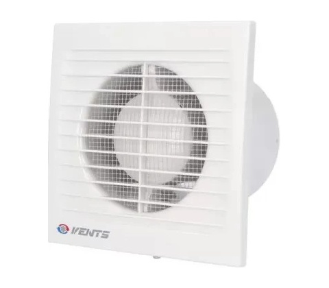Vents 100 ST