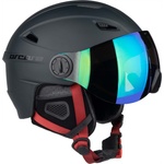 Arcore Mirrage (57 - 58) - sportisimo - 146,59 лв