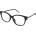 Saint Laurent Очила Saint Laurent SL M48O B/FN 002