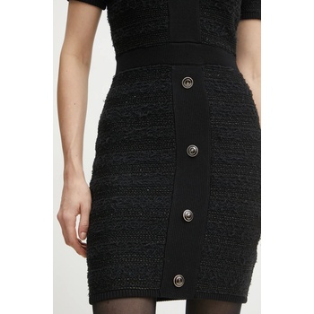 Marciano by Guess Рокля Marciano by Guess AMELIA (5RGK04.5852Z)