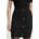 Marciano by Guess Рокля Marciano by Guess AMELIA (5RGK04.5852Z)