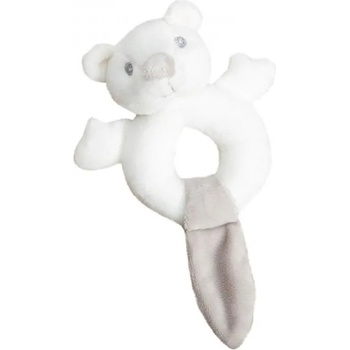 WIDDOP Мека играчка Widdop - Bambino, Teddy Bear, 15 cm (CG1654)