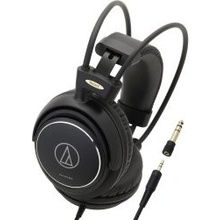 Audio-Technica ATH-AVC500