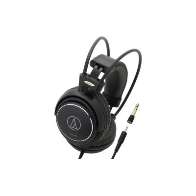 Audio-Technica ATH-AVC500