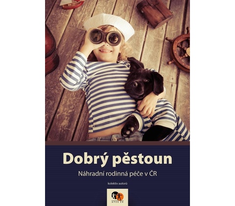 Dobrý pěstoun