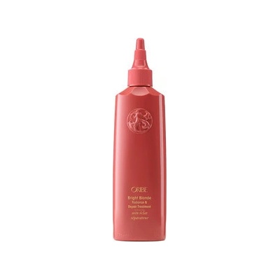 Oribe Bright Blonde Radiance & Repair Treatment 175 ml