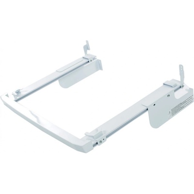Beko 2985400200 – Zboží Dáma