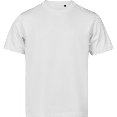 Tee Jays TJ 1160 WHITE
