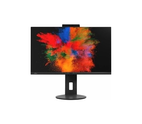 Fujitsu P2410 TS CAM