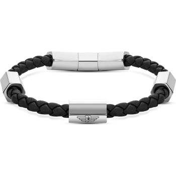 Image 1 of POLICE peagb2120006 (peagb2120006)