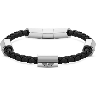 POLICE peagb2120006 (peagb2120006)