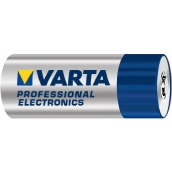VARTA Varta Professional Electronics батерия Lady / LR1 (8005515)