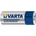 VARTA Varta Professional Electronics батерия Lady / LR1 (8005515)