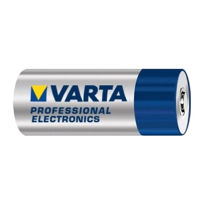 VARTA Varta Professional Electronics батерия Lady / LR1 (8005515)