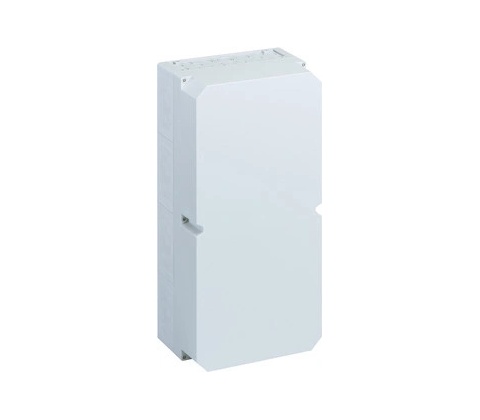 Spelsberg 74390401