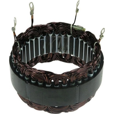 Stator alternátoru AS-PL AS6037