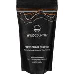 Wild Country Магнезий Wild country Pure Chalk Chunky Chalk - White - размер 130 g (334-0357-0111)
