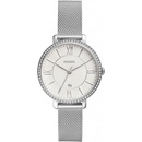 Fossil ES4627