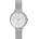 Fossil ES4627