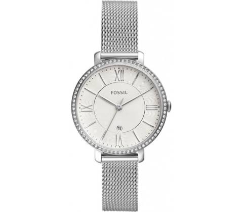 Fossil ES4627