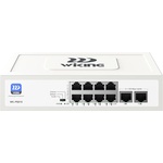 Wi-Tek WK-PS210