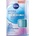 Nivea Hydra Skin Effect Pure Hyaluron - Серум бустер за лице 100мл