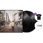 Oasis - (What's Th SETory)orning Glory? (2 LP) SET 2XL (5051961073010 SET 2XL)