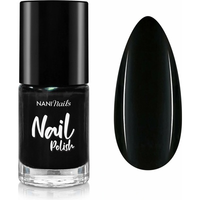 NANI lak na nechty 41 6 ml