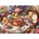 Trefl - Puzzle Sweets For Mother's Day - 500 piese