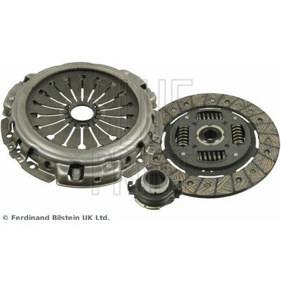 Sada spojky BLUE PRINT ADP153035