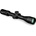Vortex Diamondback Tactical 4-16x44 FFP EBR-2C MOA