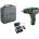 Bosch EasyImpact 12 (06039B6104)