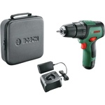 Bosch EasyImpact 12 (06039B6104) Бормашина-винтоверт
