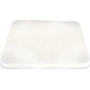 Image 1 of Rábalux Lucas 3072