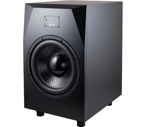 Adam Audio 12