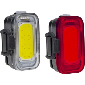 Blackburn Grid предна +Grid задна (комплект)