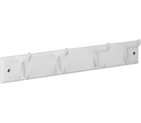 Walteco 8703 biely