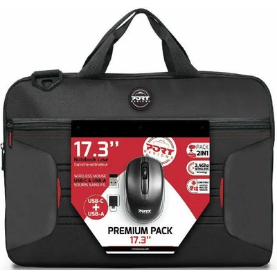 PORT Designs Premium 17 (501874)