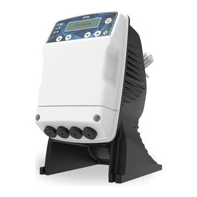 Etatron PBU 48 389 4I eOne B MF 0110 PVDF TFE/P