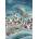 Art Puzzle - Puzzle Winter Tale 260 - 260 piese